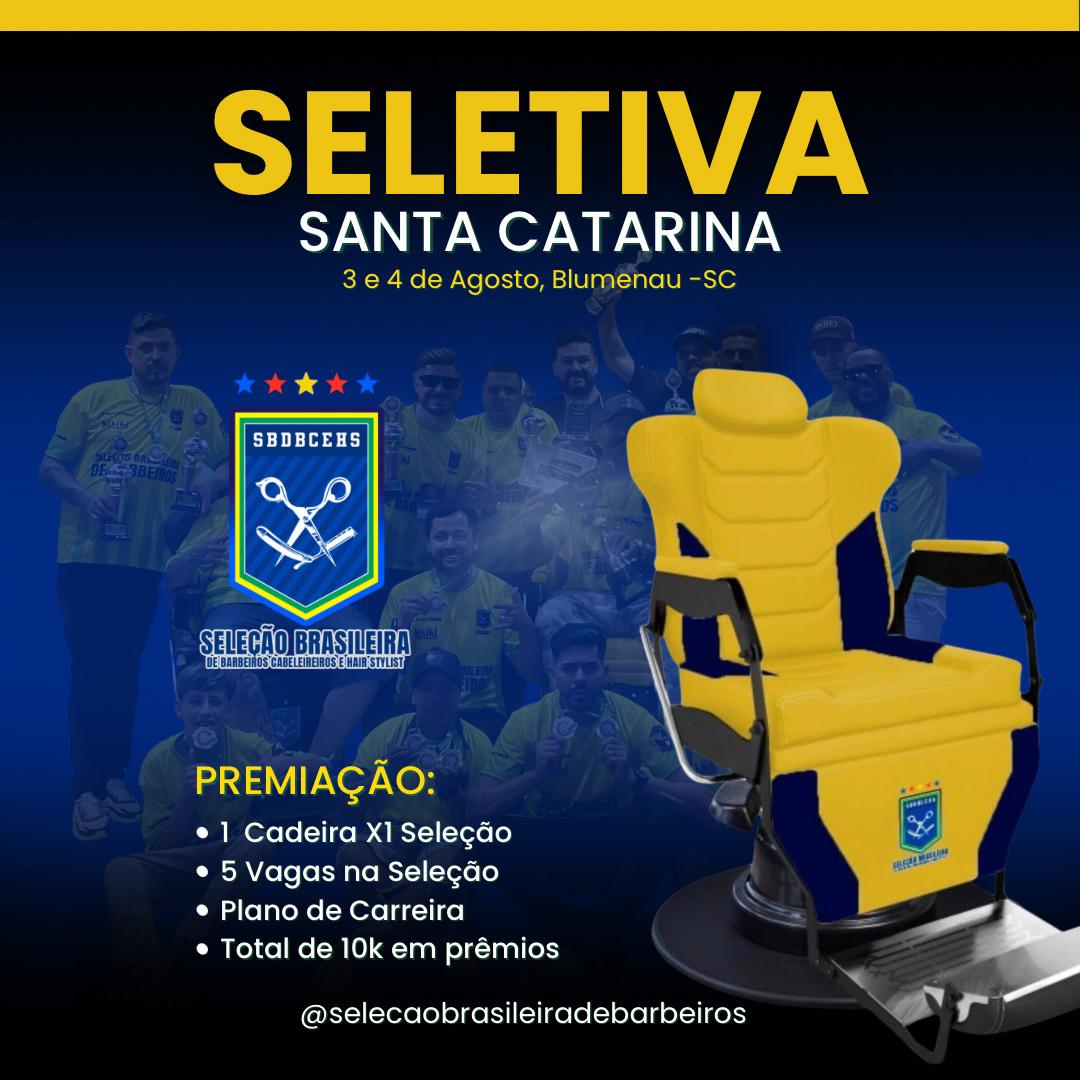 Imagem do WhatsApp de 2025-07-23 à(s) 12.47.40_29dec874