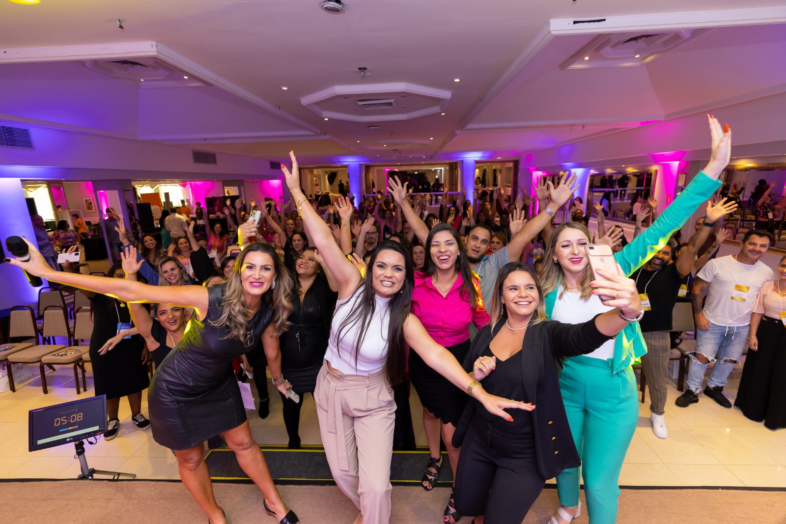 Imagem do WhatsApp de 2025-08-10 à(s) 20.53.59_3d86a418