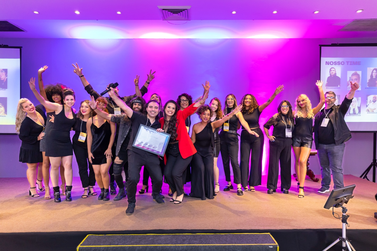 Imagem do WhatsApp de 2025-08-10 à(s) 20.53.59_eba0f880