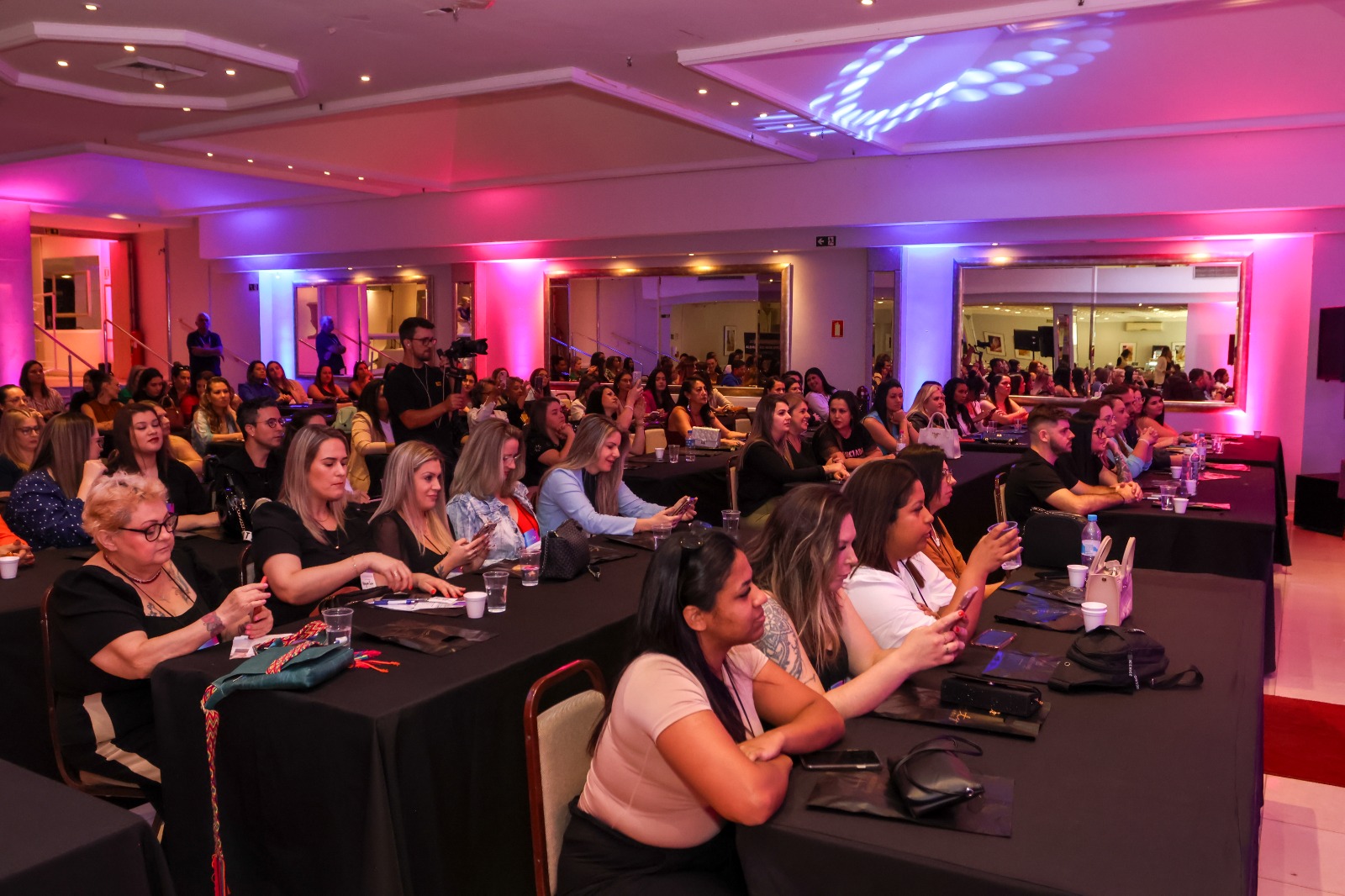 Imagem do WhatsApp de 2025-08-10 à(s) 20.54.57_3fda7b52