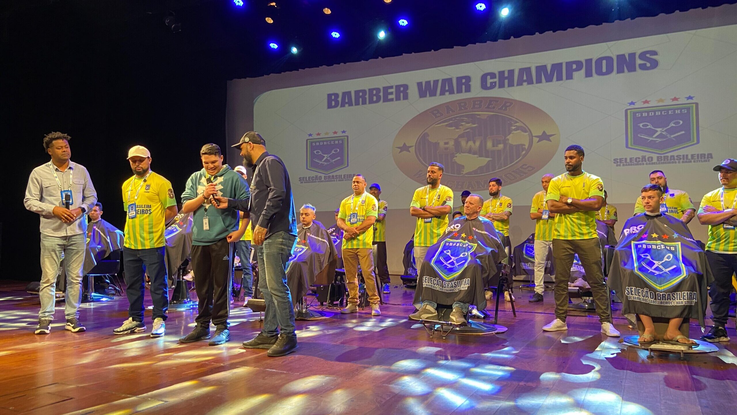 Imagem do WhatsApp de 2025-09-27 à(s) 13.38.15_2d8ad232