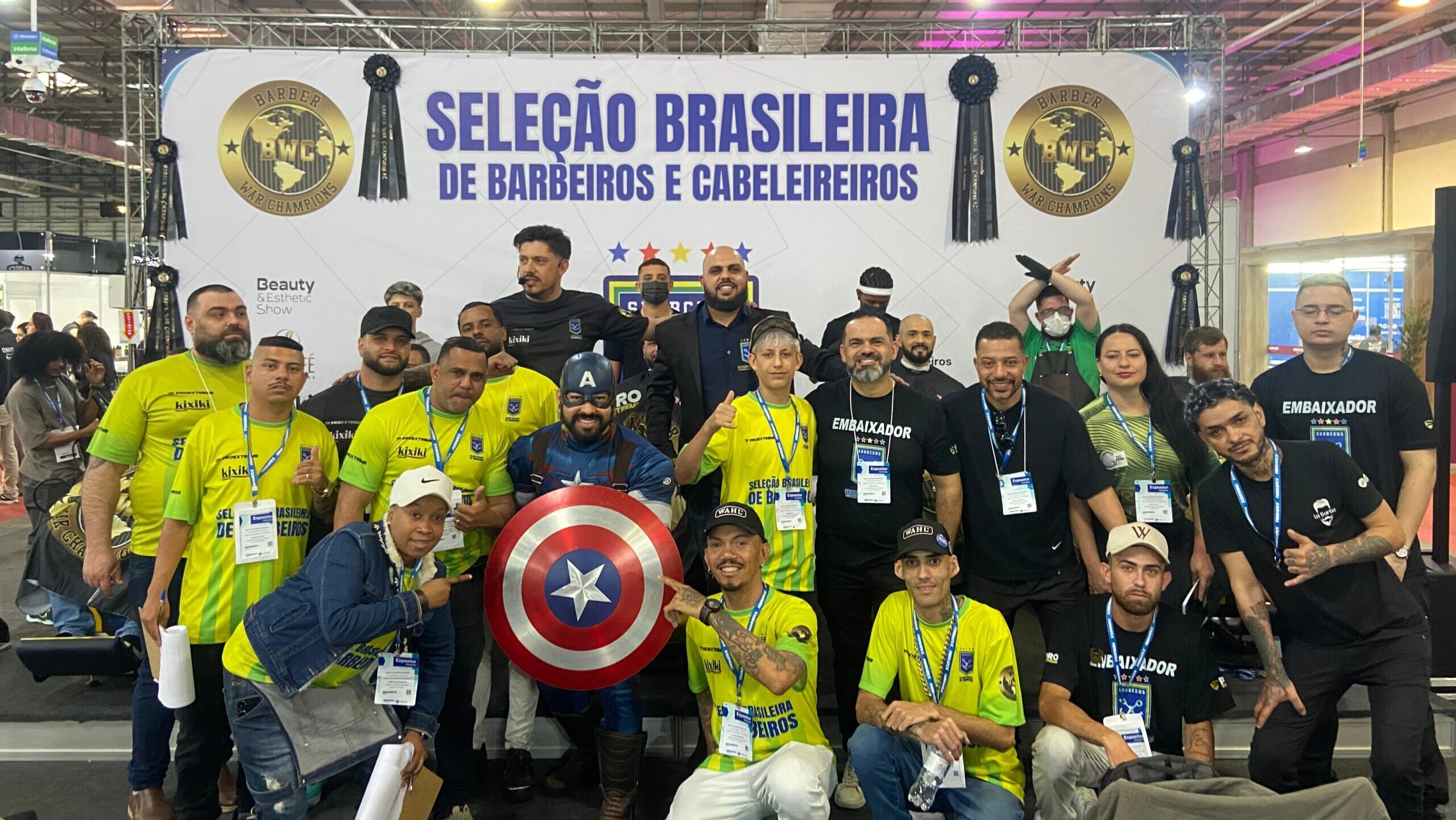 Imagem do WhatsApp de 2025-09-27 à(s) 13.40.26_56b5d4a0