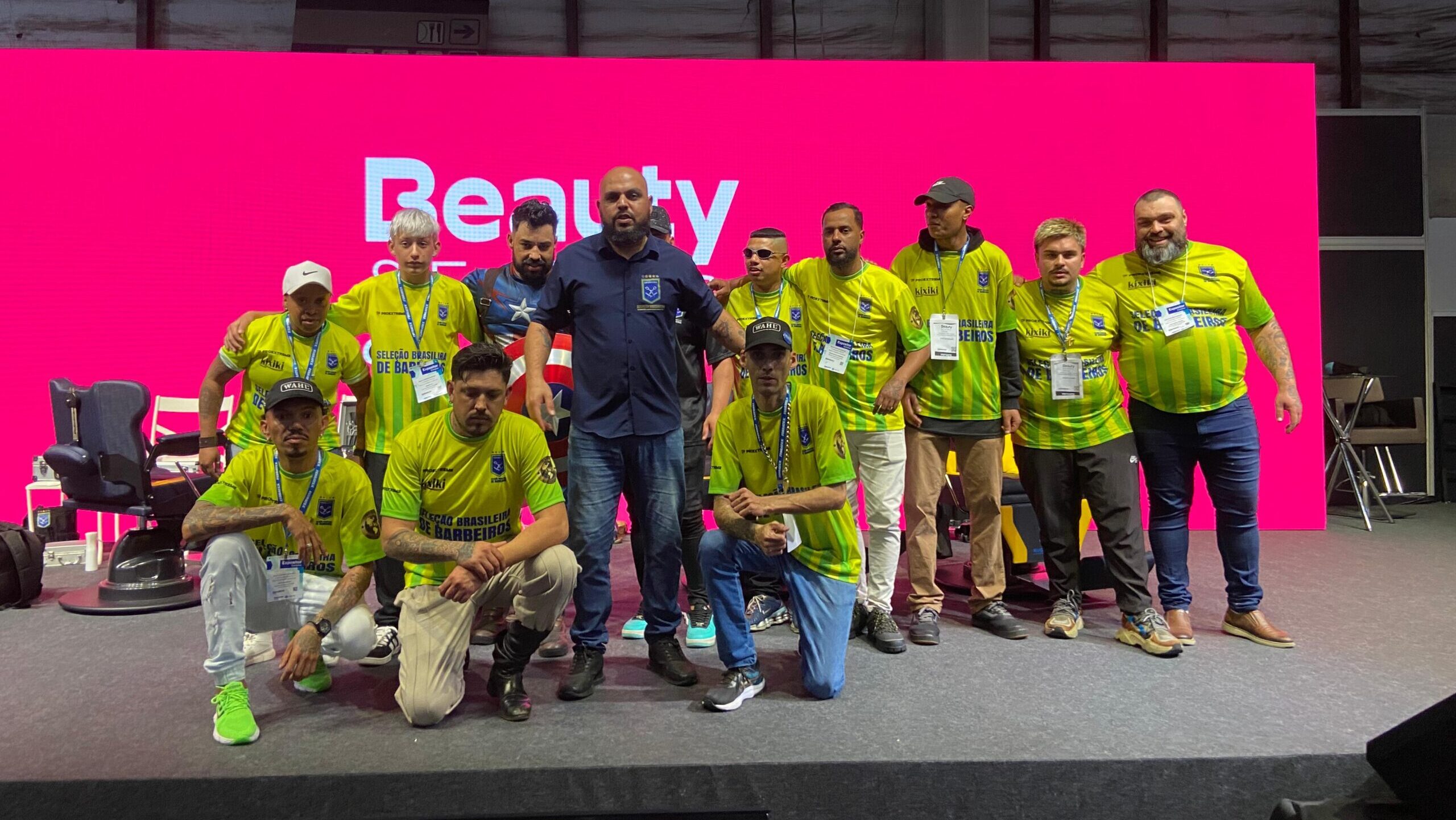 Imagem do WhatsApp de 2025-09-27 à(s) 13.40.29_d6686c5e