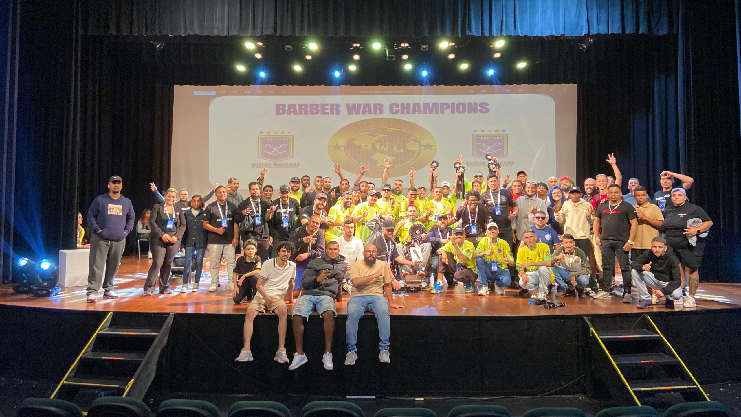 Imagem do WhatsApp de 2025-09-27 à(s) 15.14.15_eacc4950