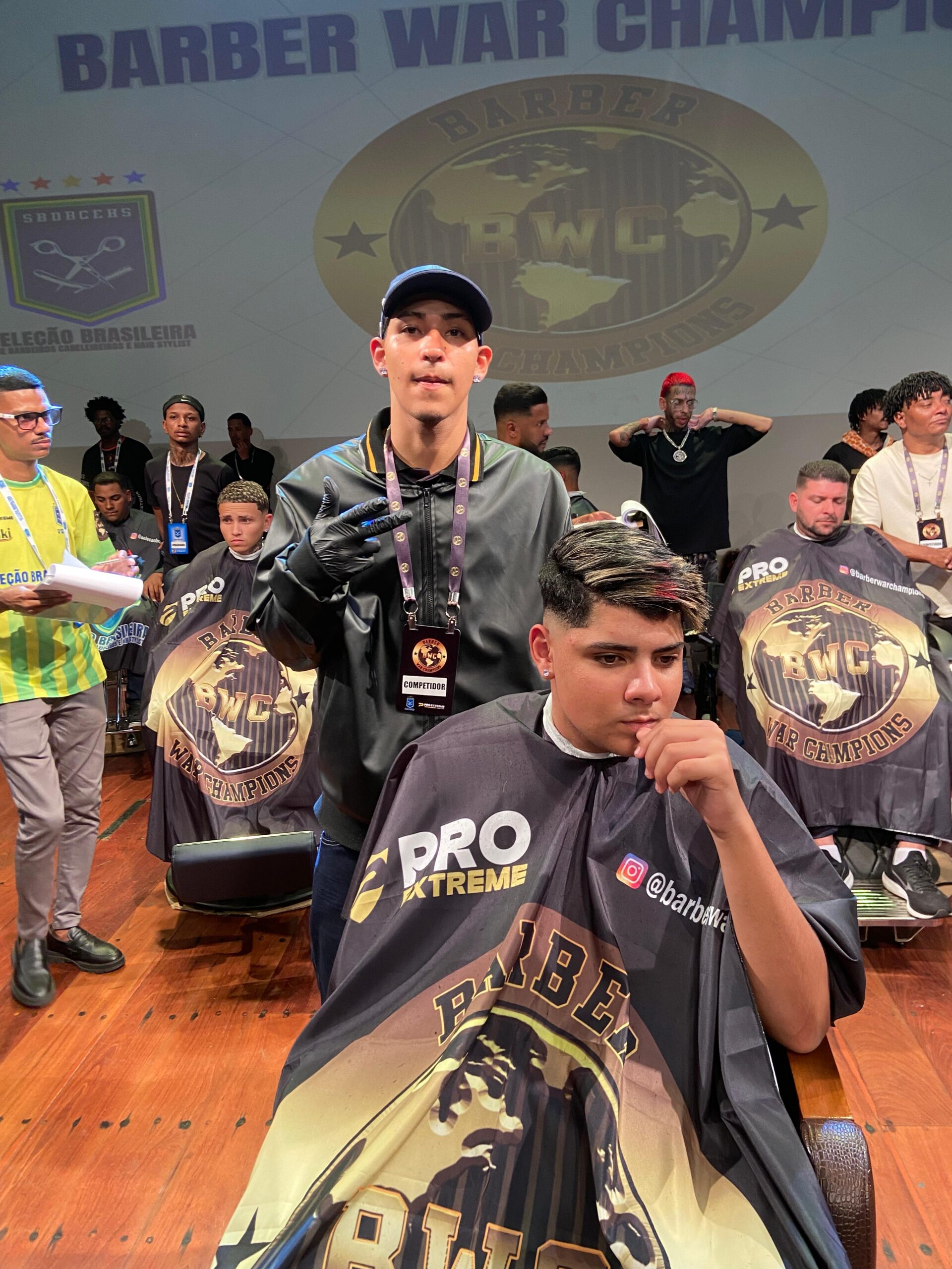 Imagem do WhatsApp de 2025-09-27 à(s) 15.14.16_0791bb34