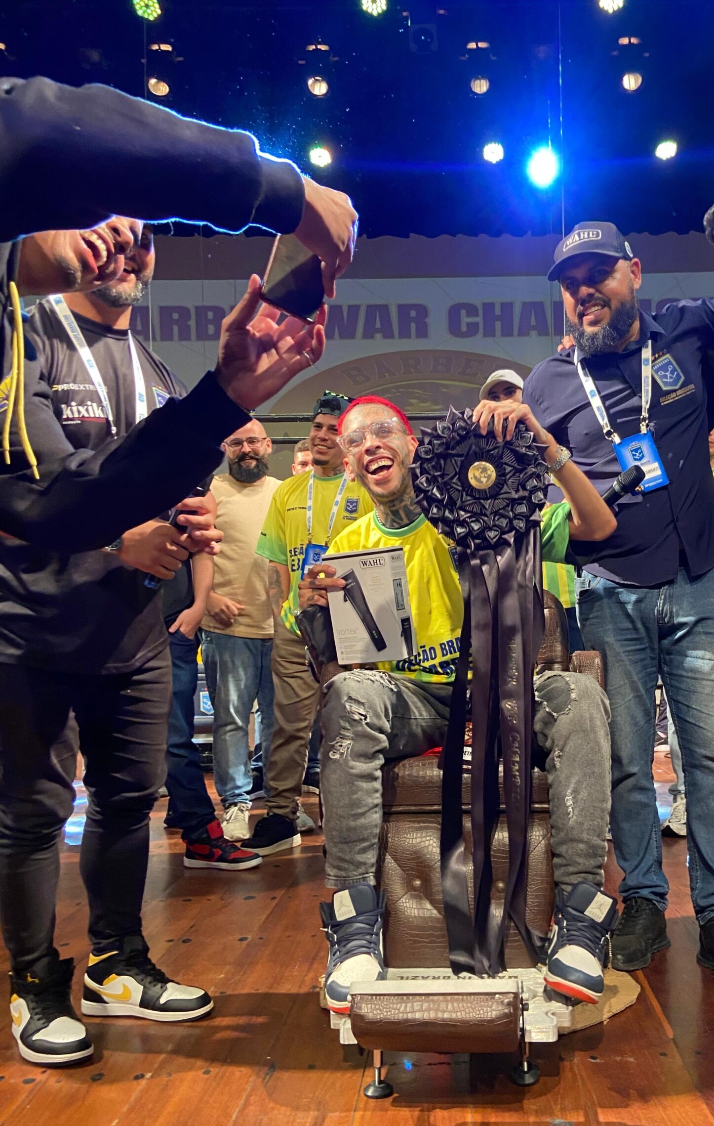 Imagem do WhatsApp de 2025-09-27 à(s) 15.14.16_eff2a1bd