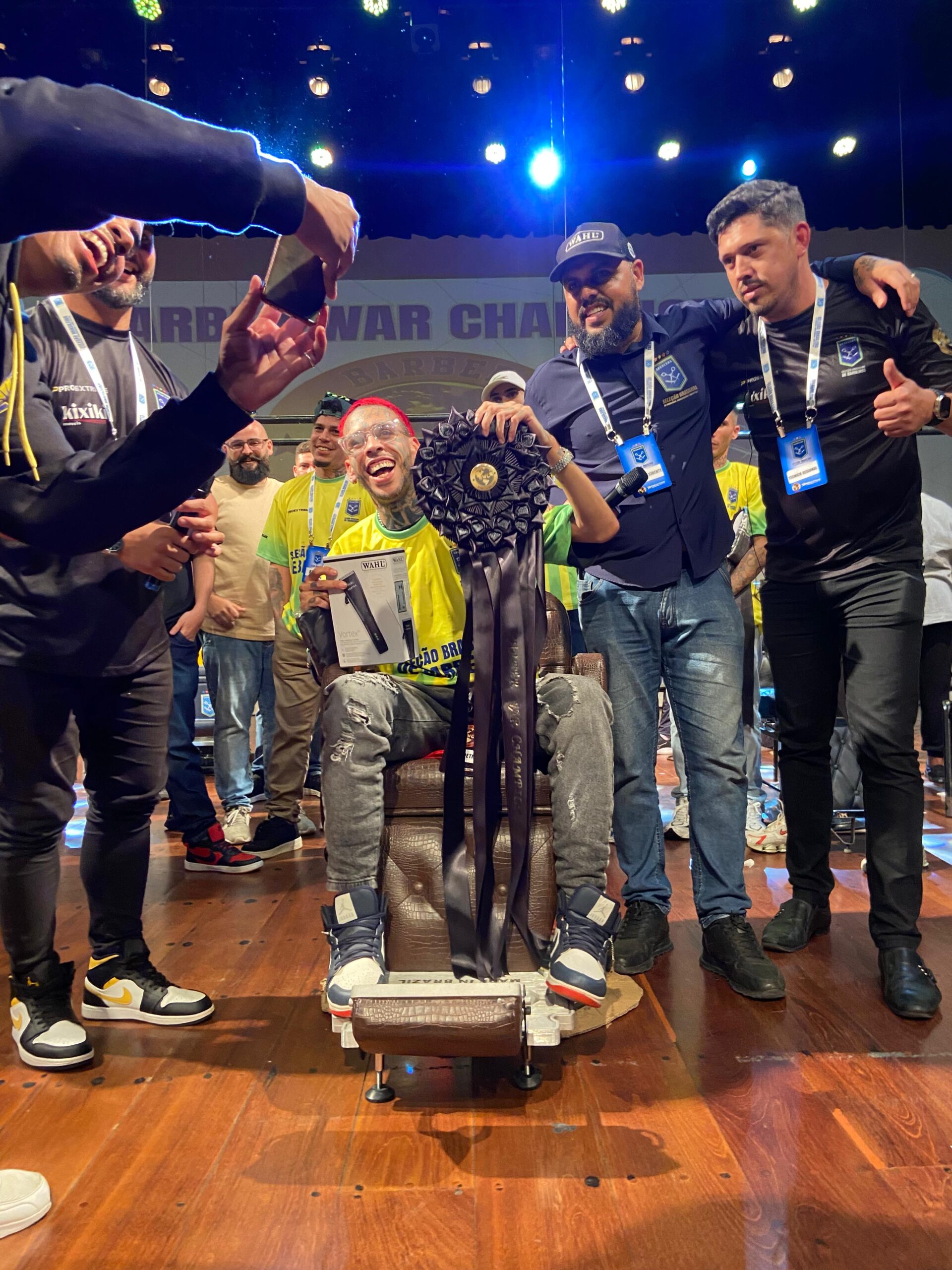 Imagem do WhatsApp de 2025-09-27 à(s) 15.14.16_eff2a1bd