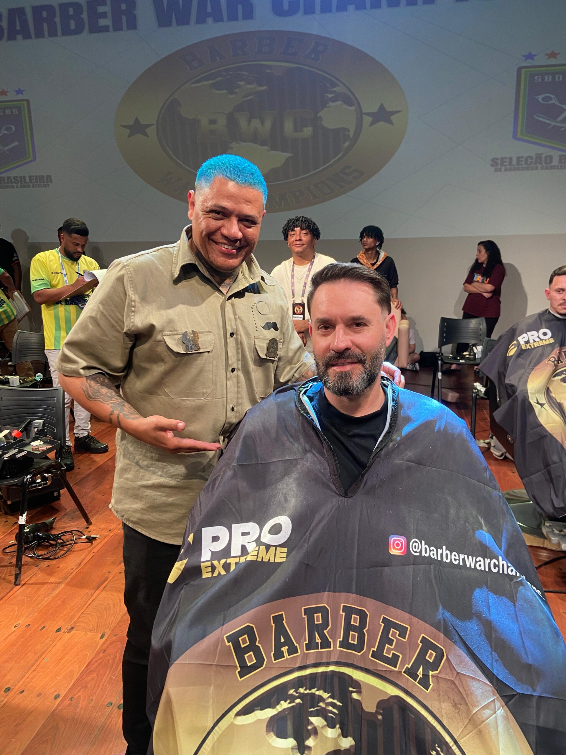 Imagem do WhatsApp de 2025-09-27 à(s) 15.14.17_9517e21e