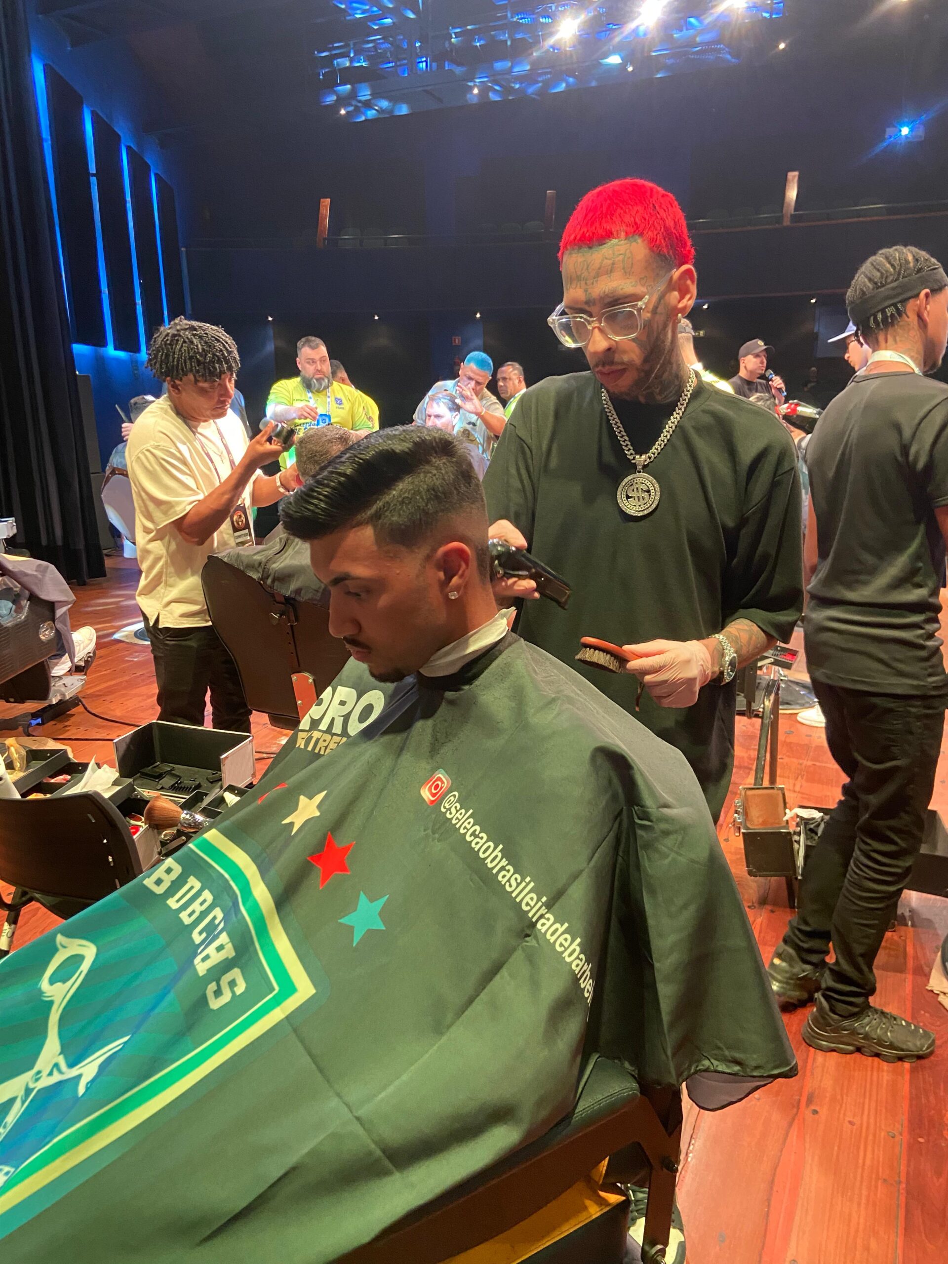 Imagem do WhatsApp de 2025-09-27 à(s) 15.14.18_9bc928e1