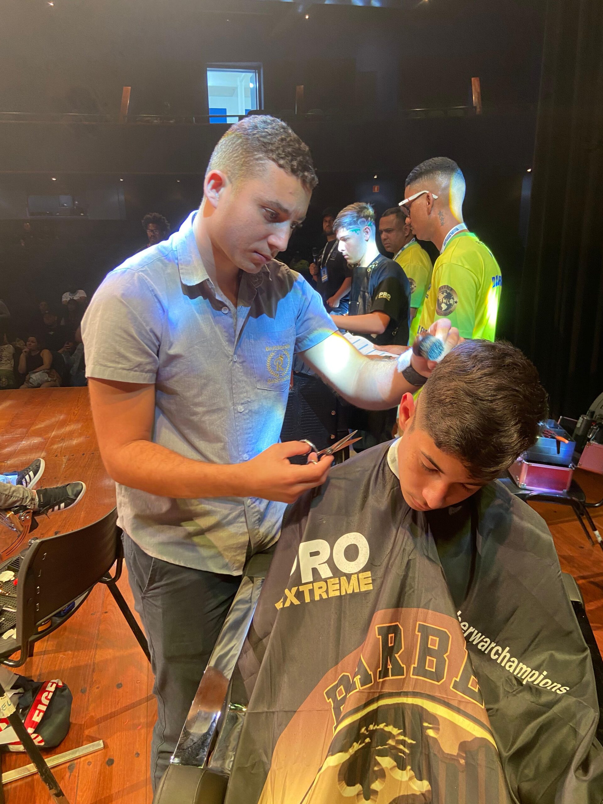 Imagem do WhatsApp de 2025-09-27 à(s) 15.14.20_f9d1e285