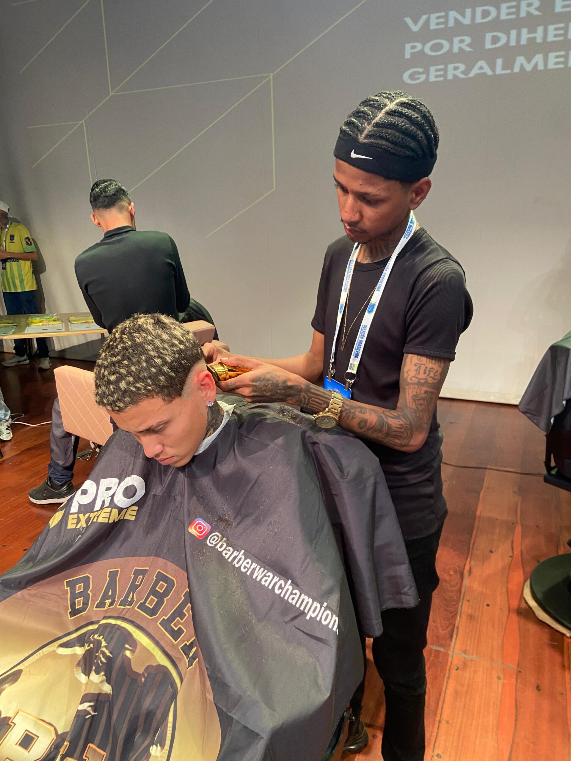 Imagem do WhatsApp de 2025-09-27 à(s) 15.14.22_770e6c0f