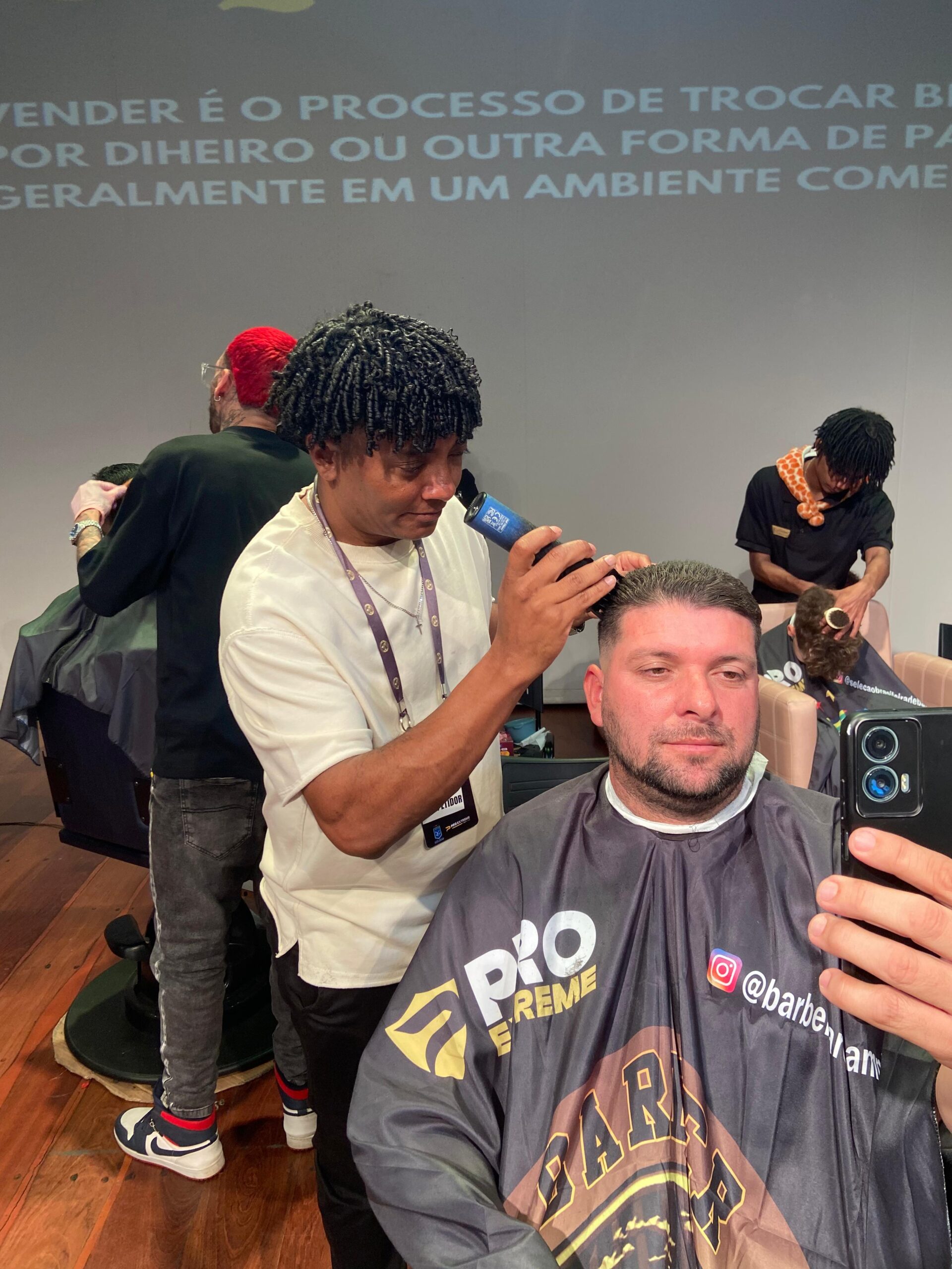 Imagem do WhatsApp de 2025-09-27 à(s) 15.14.22_fff14247