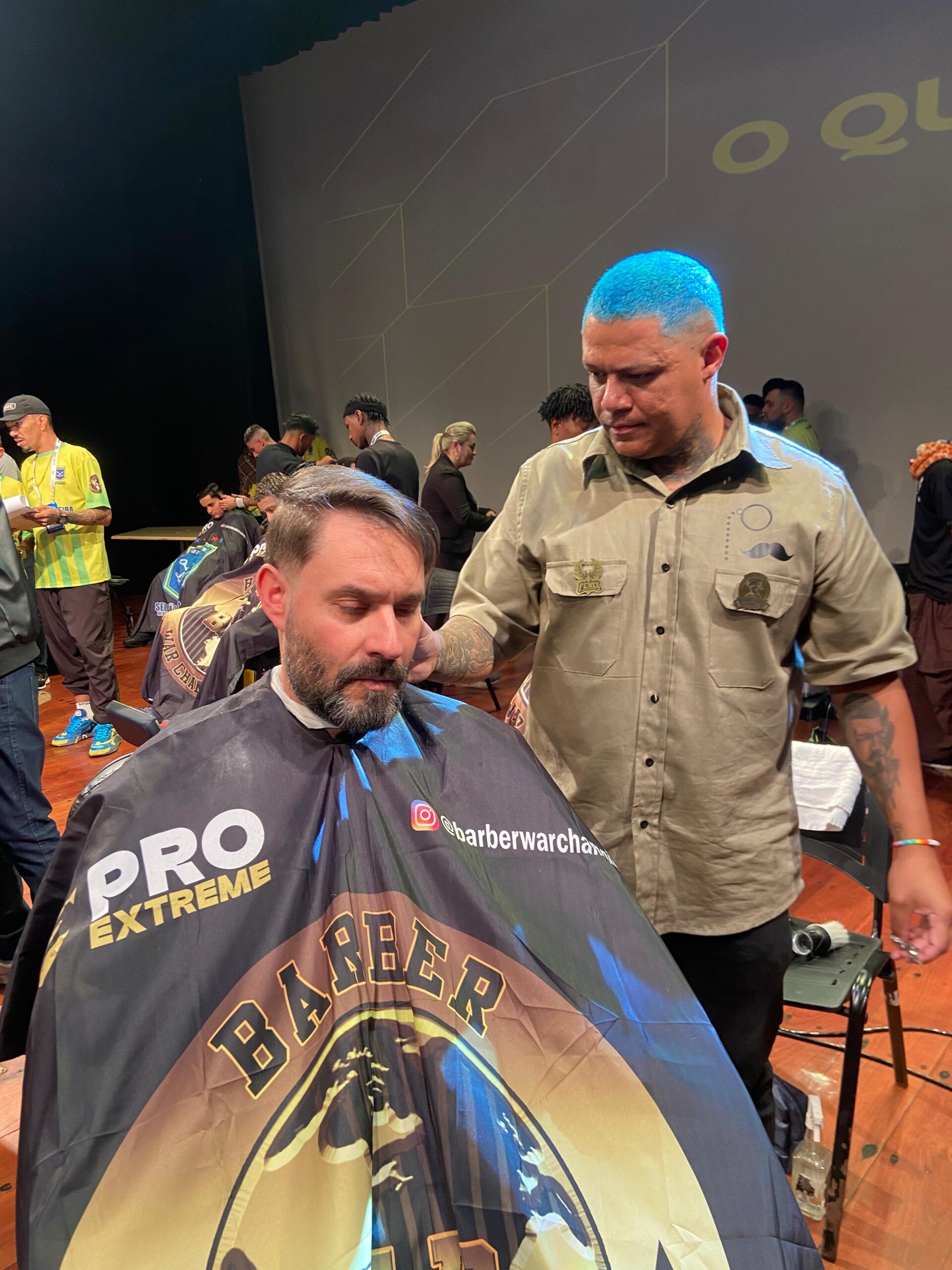 Imagem do WhatsApp de 2025-09-27 à(s) 15.14.23_2ab0e7c7