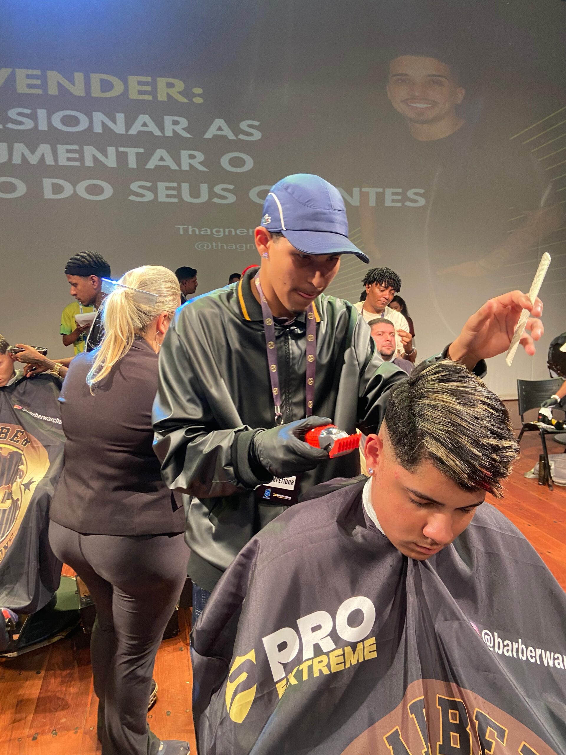 Imagem do WhatsApp de 2025-09-27 à(s) 15.14.25_36df458e