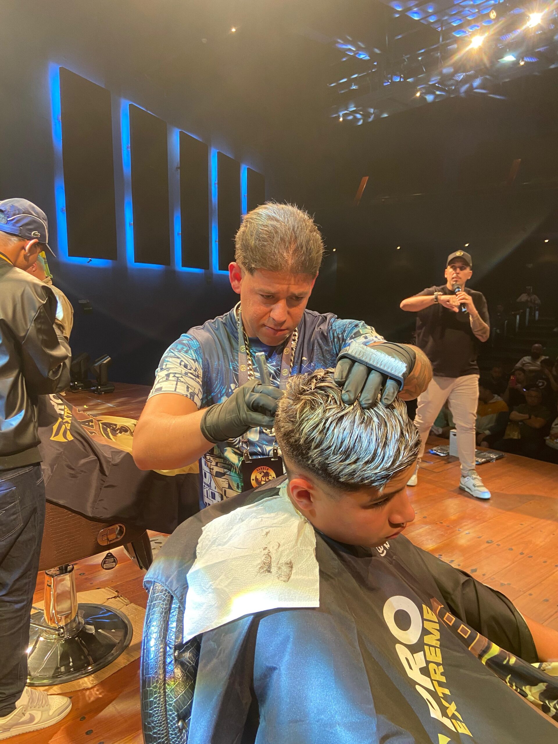 Imagem do WhatsApp de 2025-09-27 à(s) 15.14.26_c6ab4622