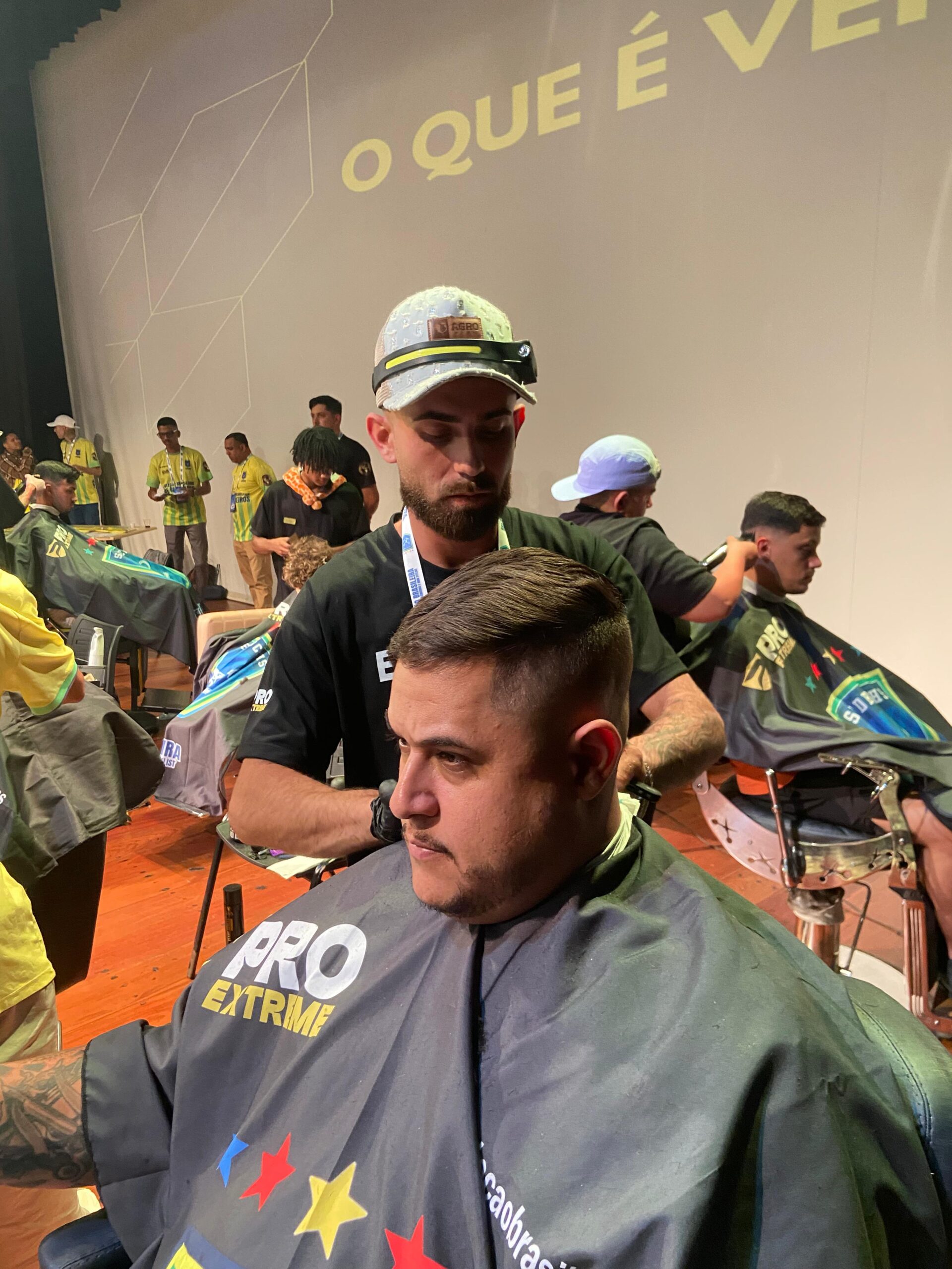 Imagem do WhatsApp de 2025-09-27 à(s) 15.14.27_538fea43