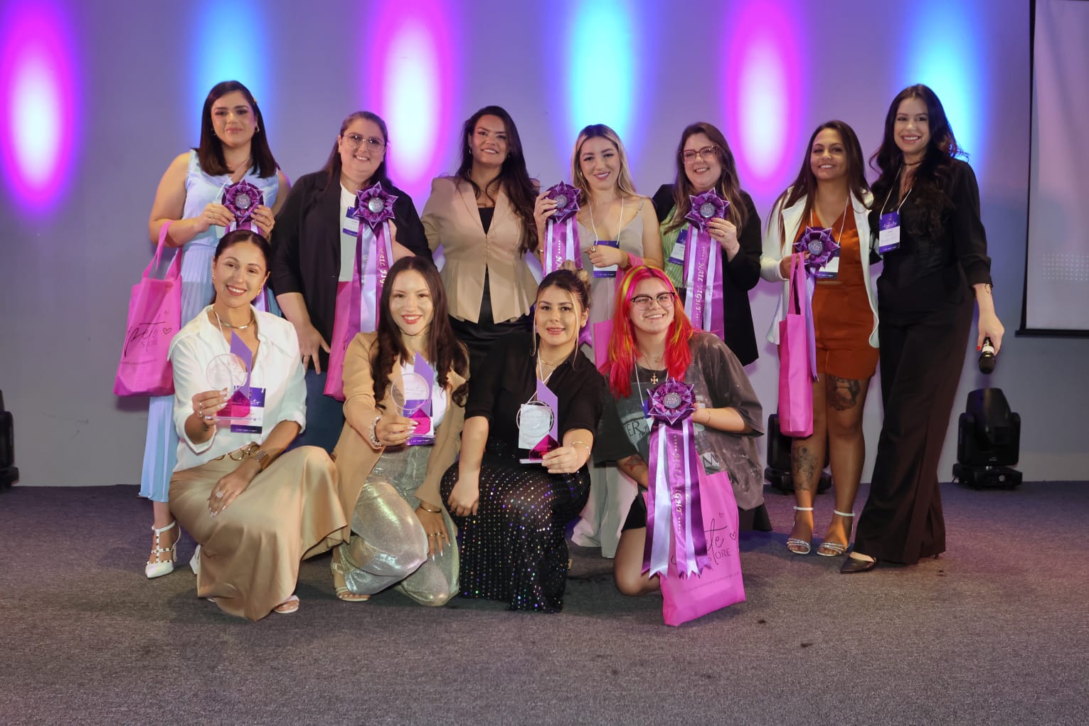 Imagem do WhatsApp de 2025-11-21 à(s) 14.23.06_b76db53b