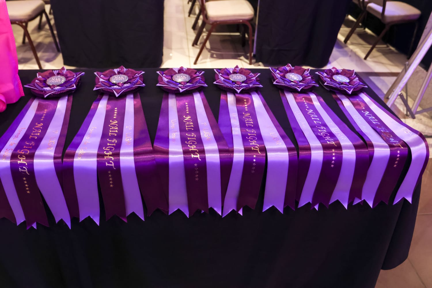 Imagem do WhatsApp de 2025-11-21 à(s) 14.24.40_1c2b9499