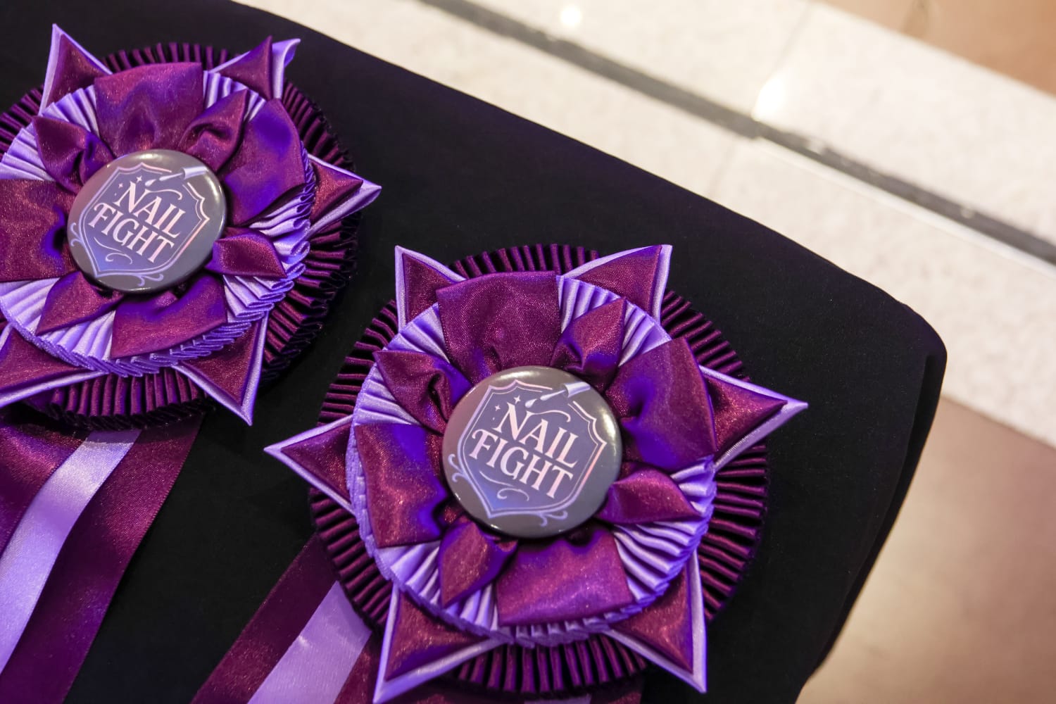 Imagem do WhatsApp de 2025-11-21 à(s) 14.24.41_c131c23e