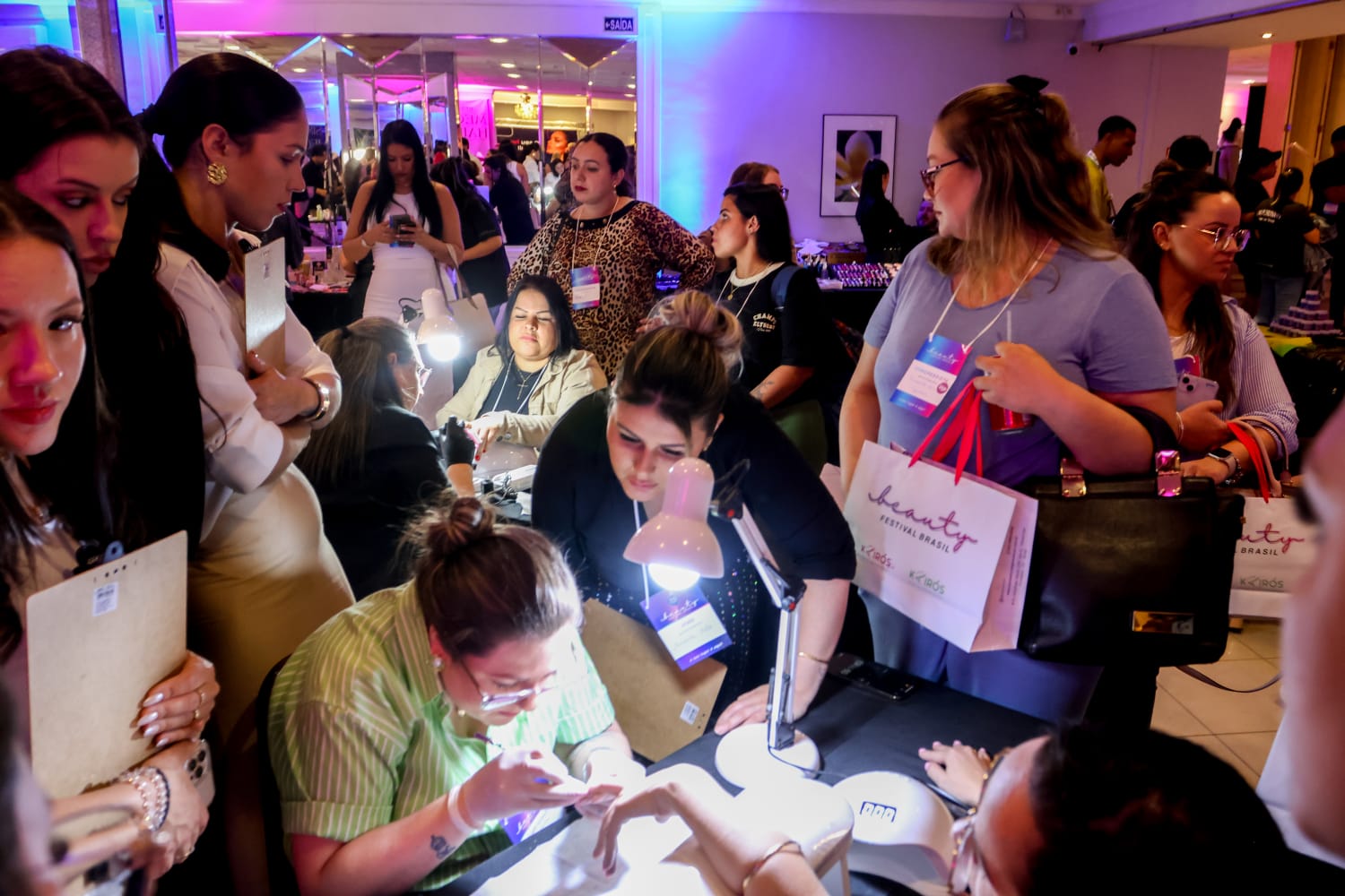 Imagem do WhatsApp de 2025-11-21 à(s) 14.24.42_30dc614d