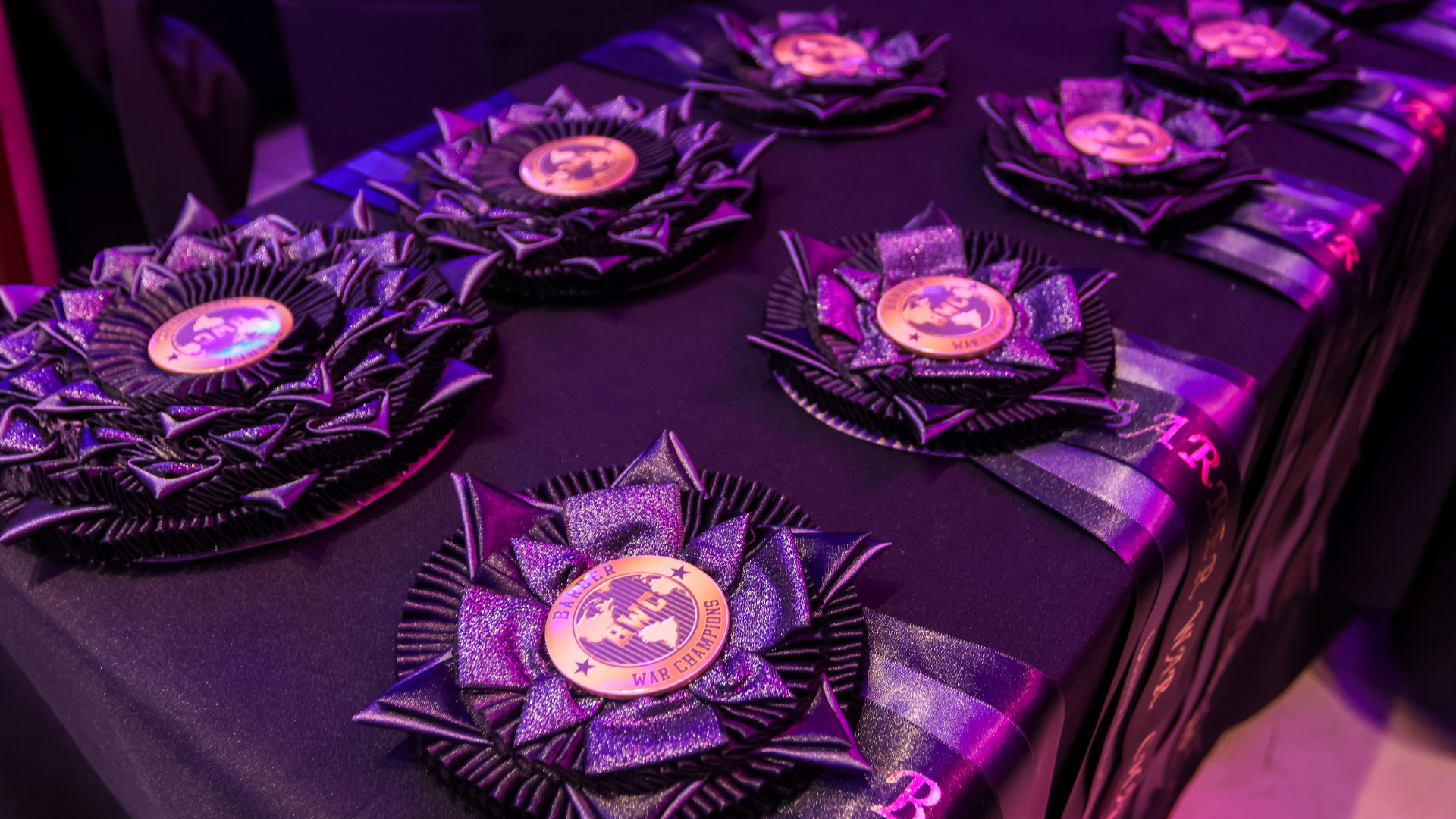 Design sem nome - 2026-01-21T145342.172